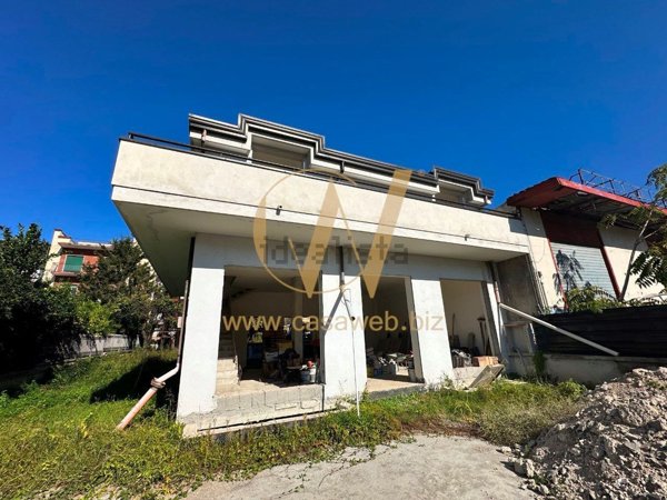 appartamento in affitto a Casagiove