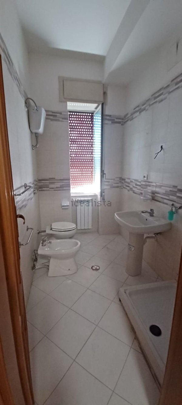 appartamento in affitto a Casagiove