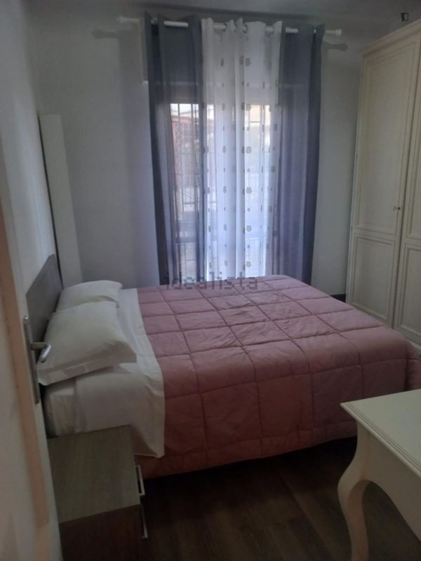 appartamento in affitto a Casagiove