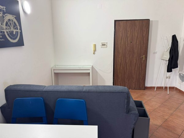 appartamento in affitto a Casagiove