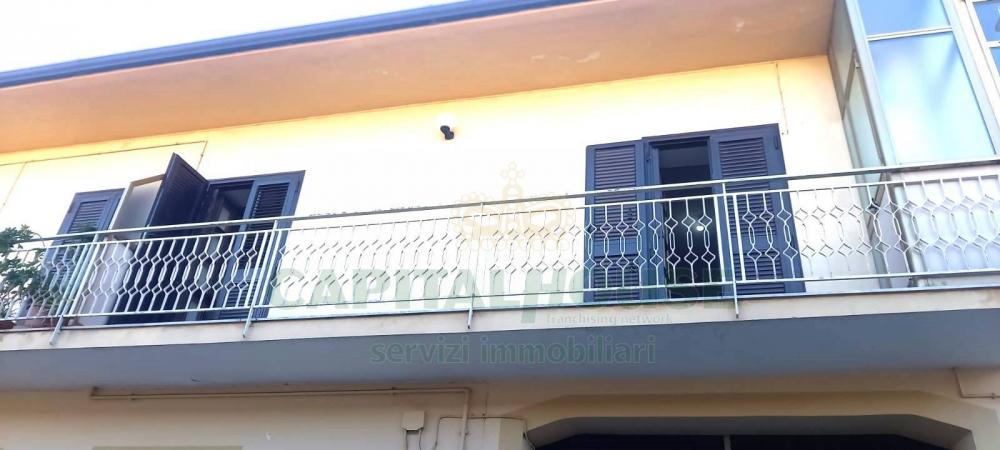 immagine annuncio 0 di 5