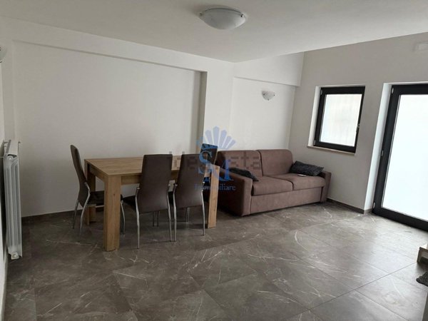 appartamento in affitto a Casagiove