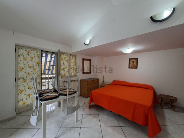 appartamento in affitto a Casagiove