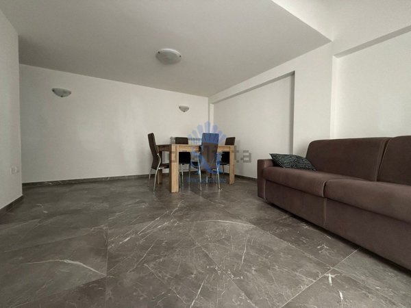 appartamento in affitto a Casagiove