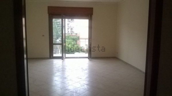 appartamento in affitto a Casagiove