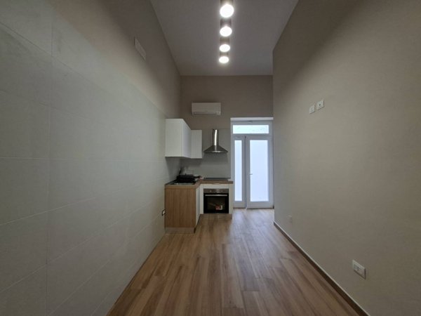 appartamento in affitto a Casagiove