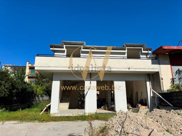 appartamento in affitto a Casagiove