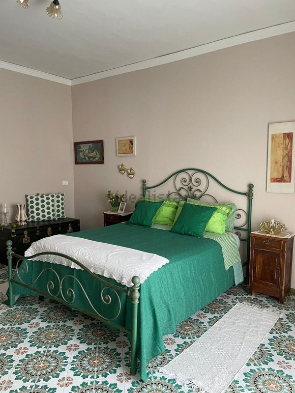 appartamento in affitto a Casagiove