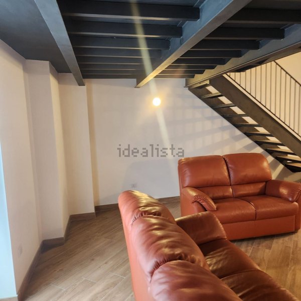 appartamento in affitto a Casagiove