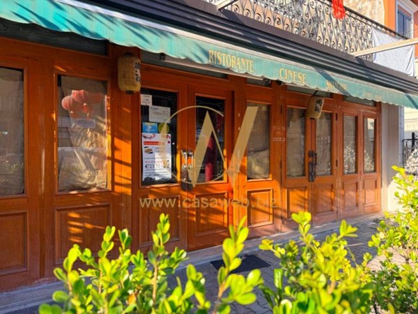 negozio in affitto a Casagiove