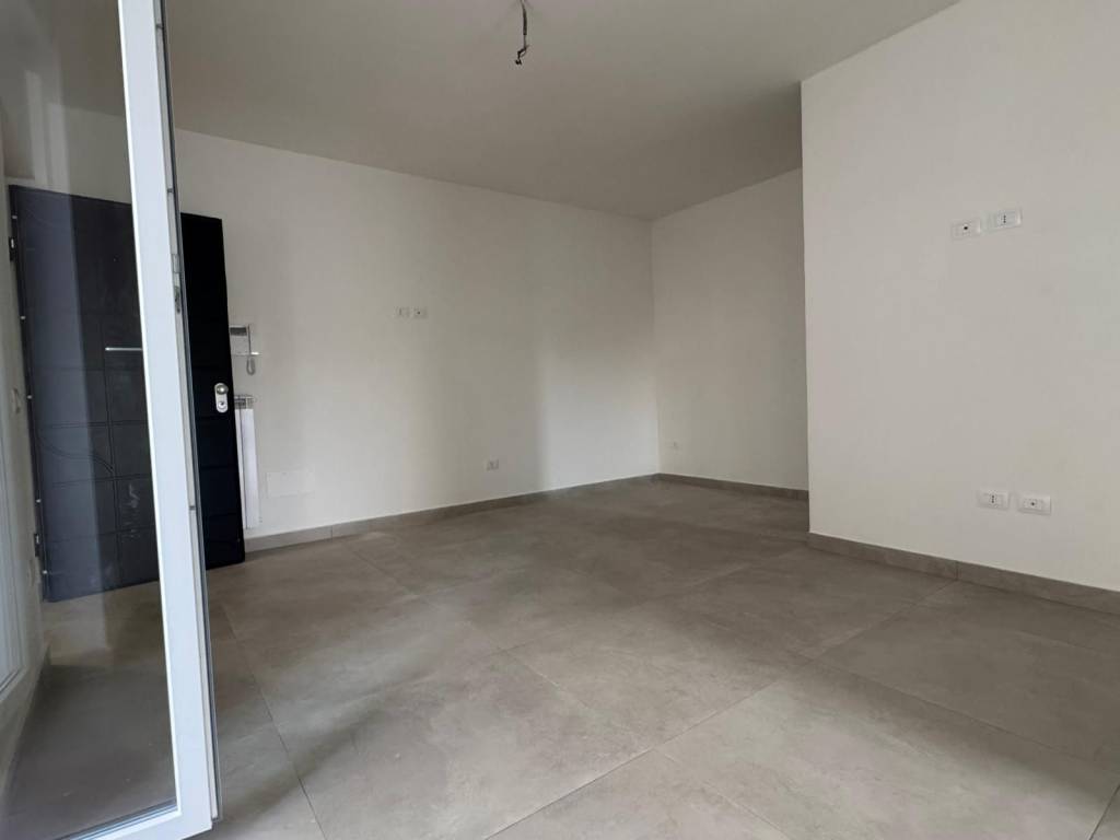 appartamento in affitto a Casagiove