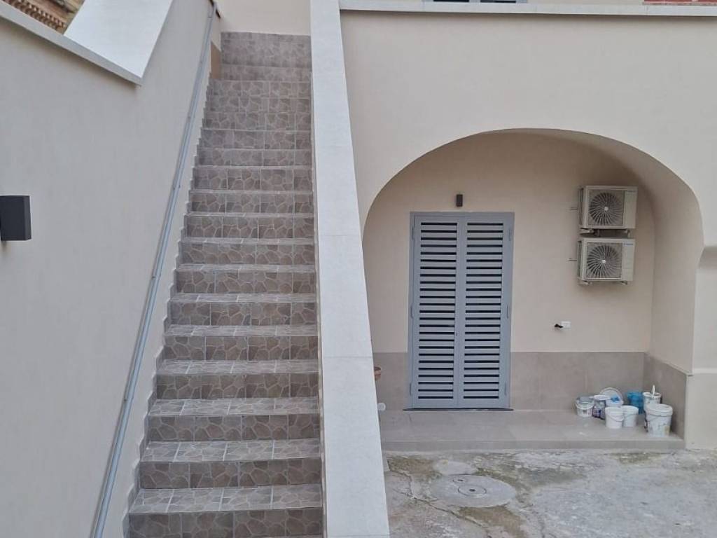 appartamento in affitto a Casagiove