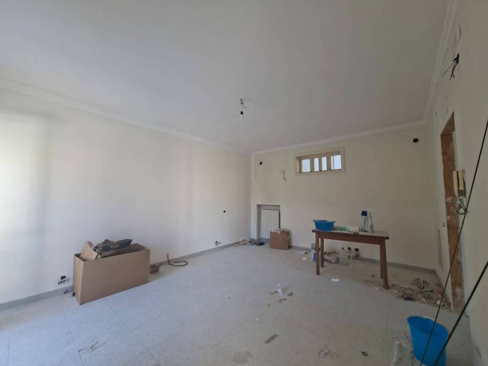 appartamento in affitto a Casagiove
