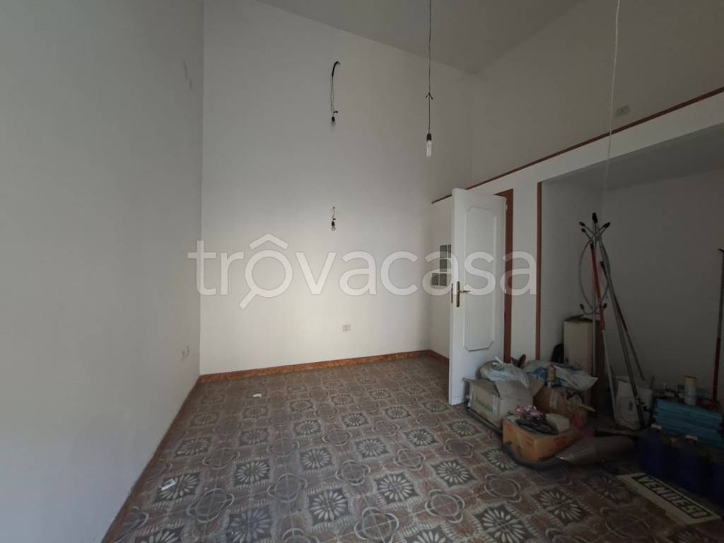 appartamento in affitto a Casagiove