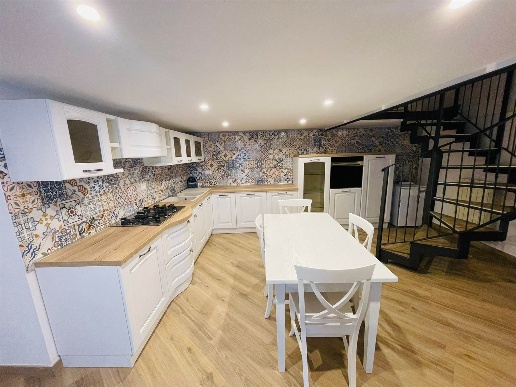 appartamento in affitto a Casagiove