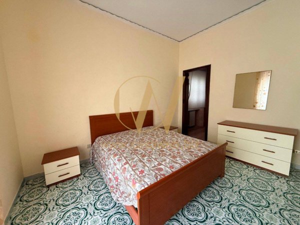 appartamento in affitto a Casagiove