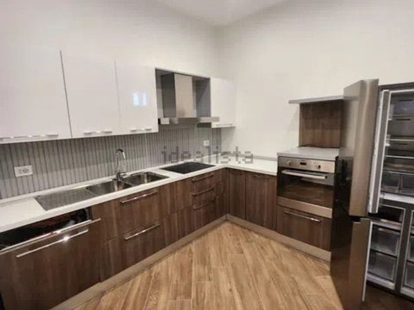 appartamento in affitto a Casagiove