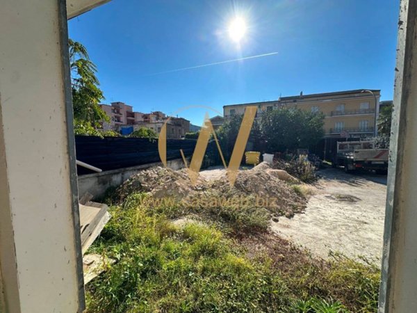 appartamento in affitto a Casagiove