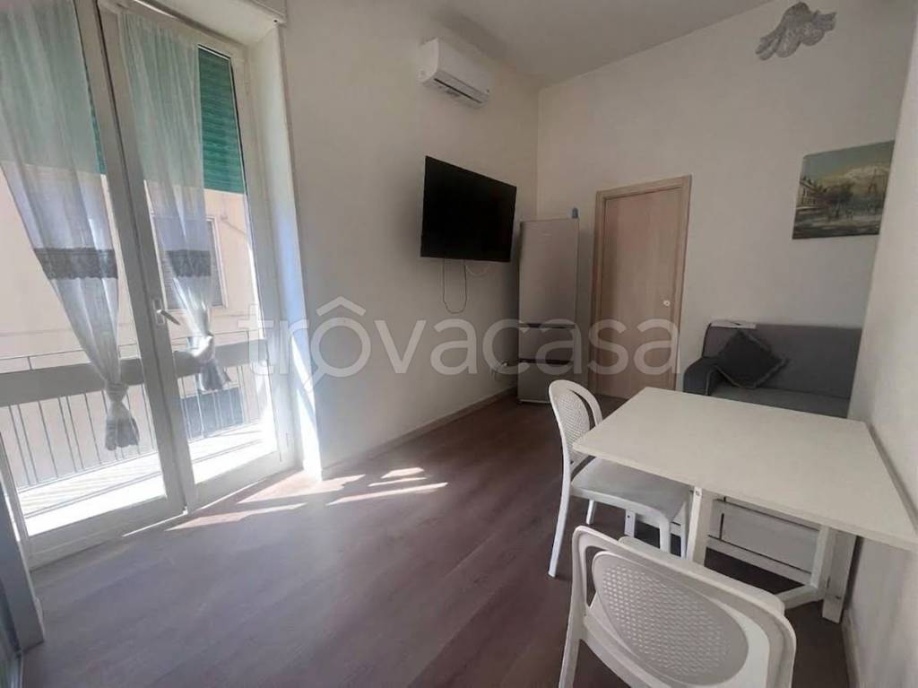appartamento in affitto a Casagiove