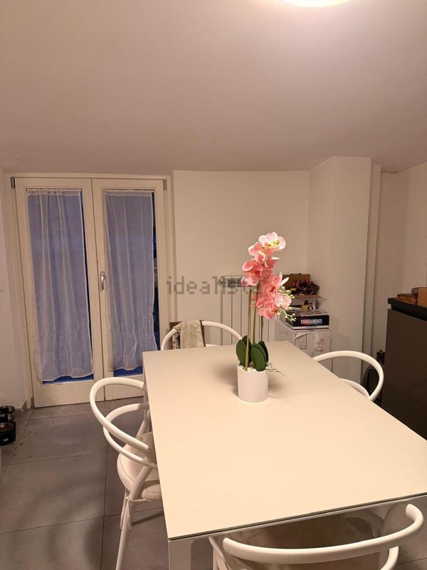 appartamento in affitto a Casagiove