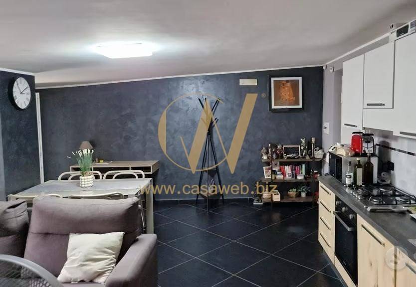 appartamento in affitto a Casagiove