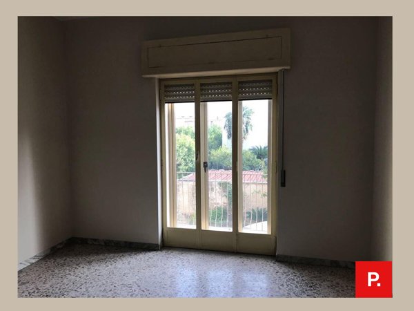 ufficio in affitto a Casagiove