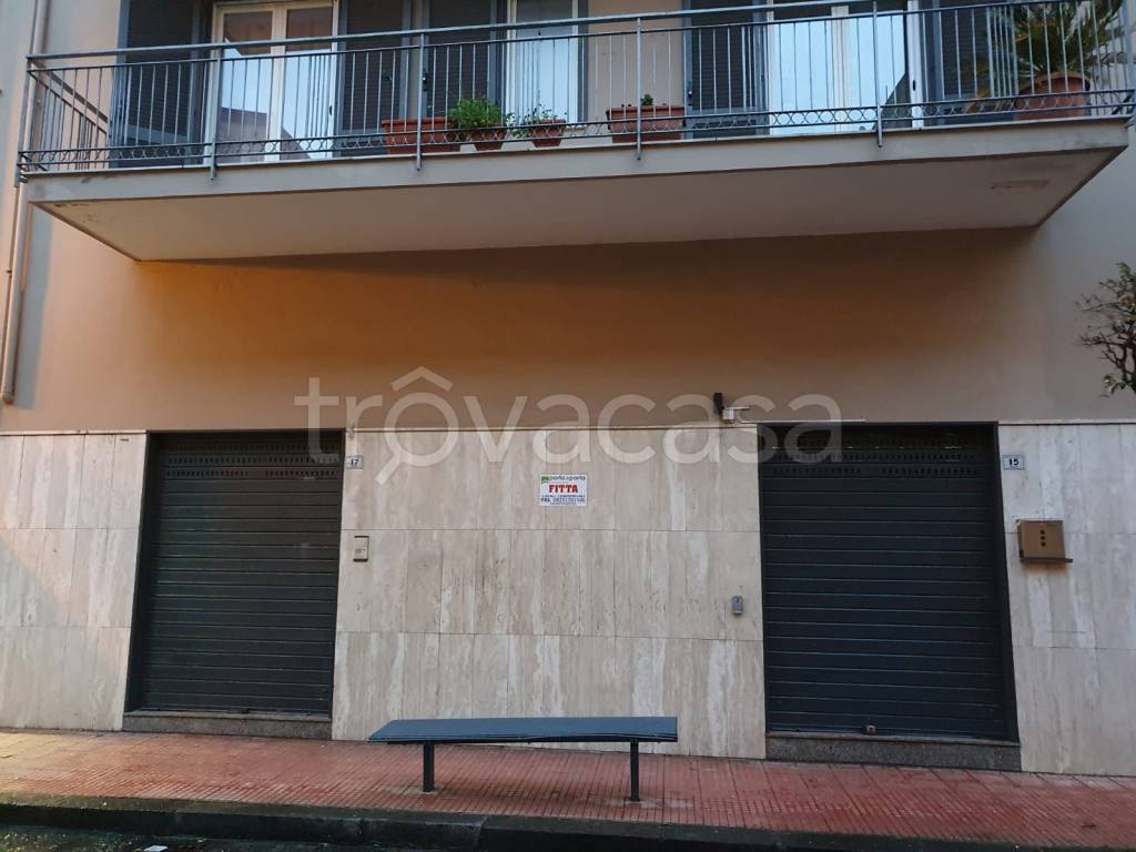 immagine annuncio 0 di 15
