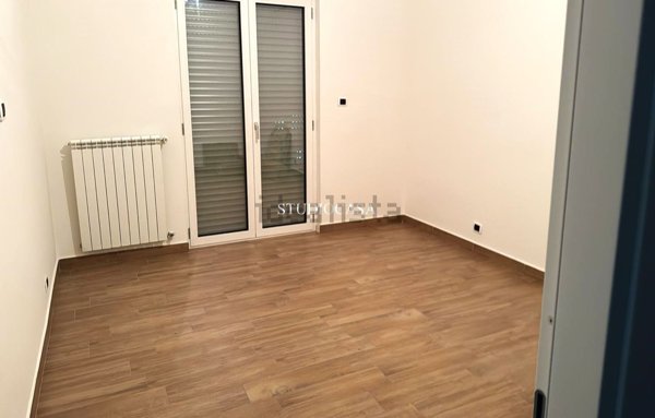 ufficio in affitto a Casapulla