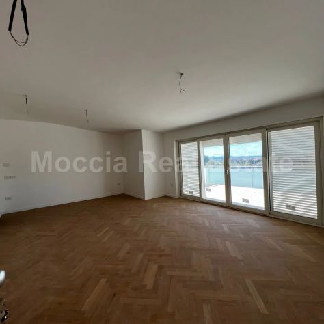 appartamento in affitto a Caserta in zona San Leucio
