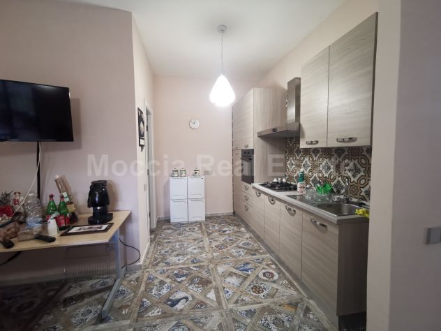 appartamento in affitto a Caserta in zona Centro Città