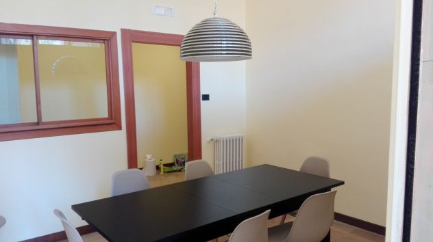 camera singola in affitto a Caserta in zona Centro Città
