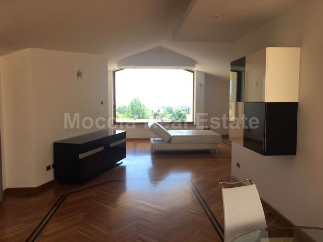 appartamento in affitto a Caserta in zona Casolla