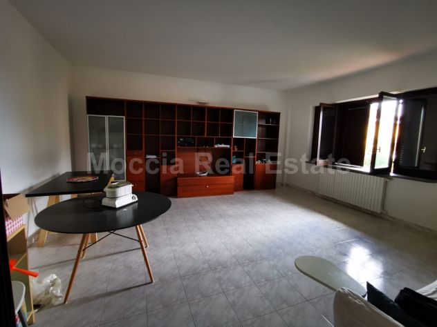 appartamento in affitto a Caserta in zona San Leucio