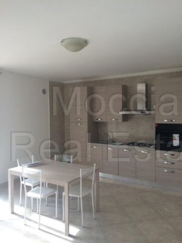 appartamento in affitto a Caserta in zona San Clemente