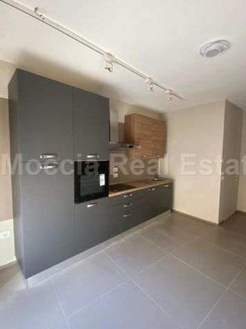 appartamento in affitto a Caserta in zona Centro Città