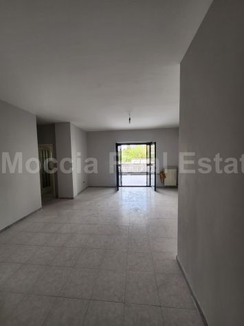 appartamento in affitto a Caserta