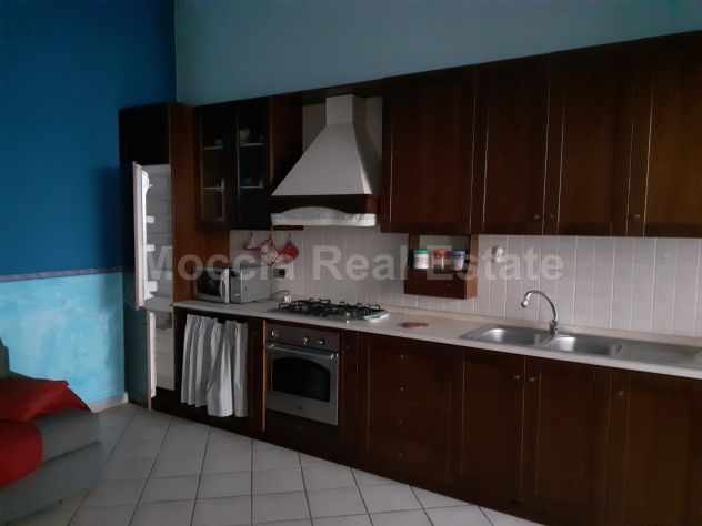 appartamento in affitto a Caserta in zona Centro Città