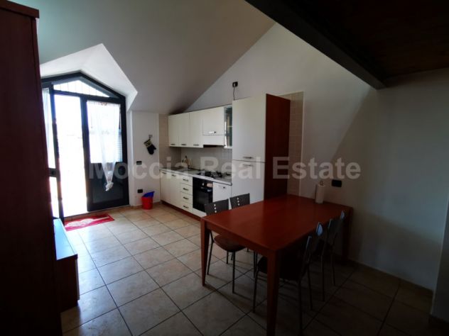 appartamento in affitto a Caserta in zona Centro Città