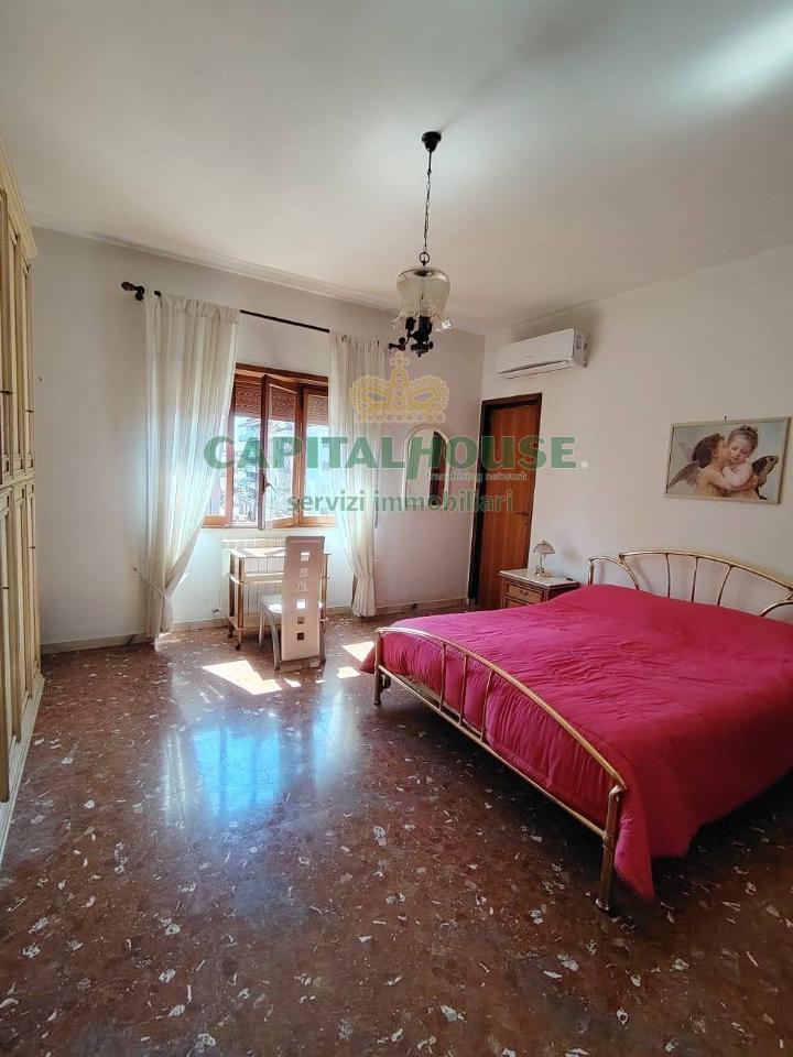 appartamento in affitto a Caserta in zona Acquaviva