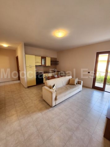 appartamento in affitto a Caserta in zona San Clemente
