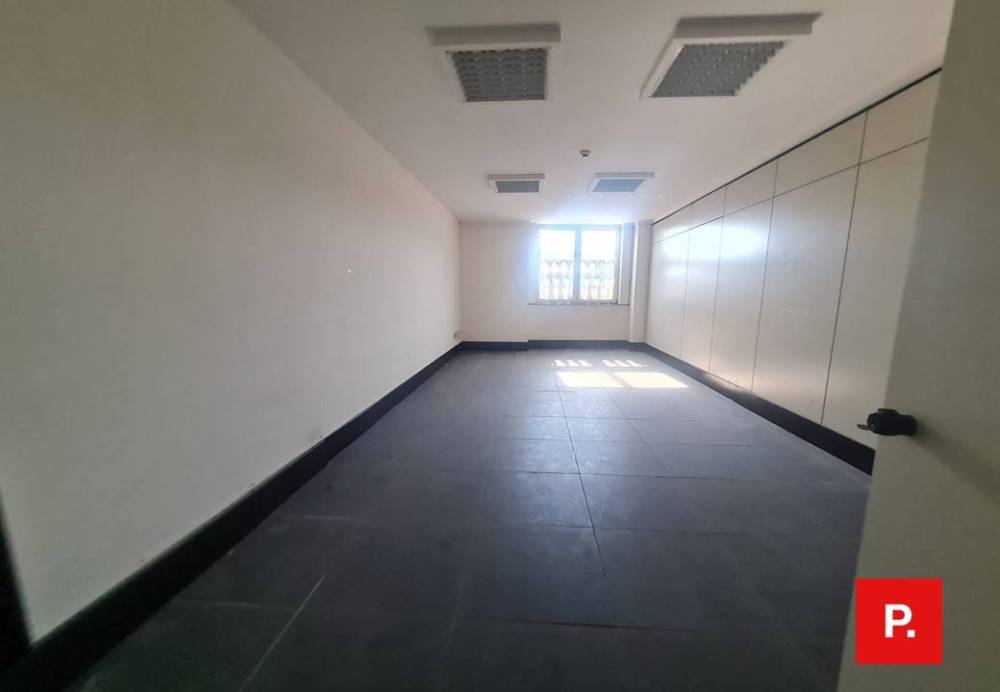 ufficio in affitto a Caserta in zona Centro Città