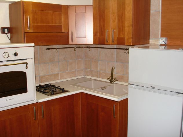 appartamento in affitto a Caserta in zona Centro Città