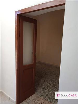 appartamento in affitto a Caserta