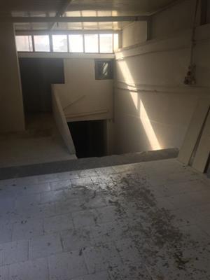 mansarda in affitto a Caserta