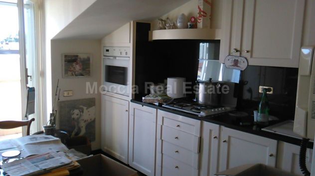 appartamento in affitto a Caserta in zona Centro Città
