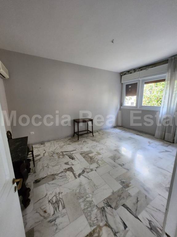 appartamento in affitto a Caserta in zona Centro Città