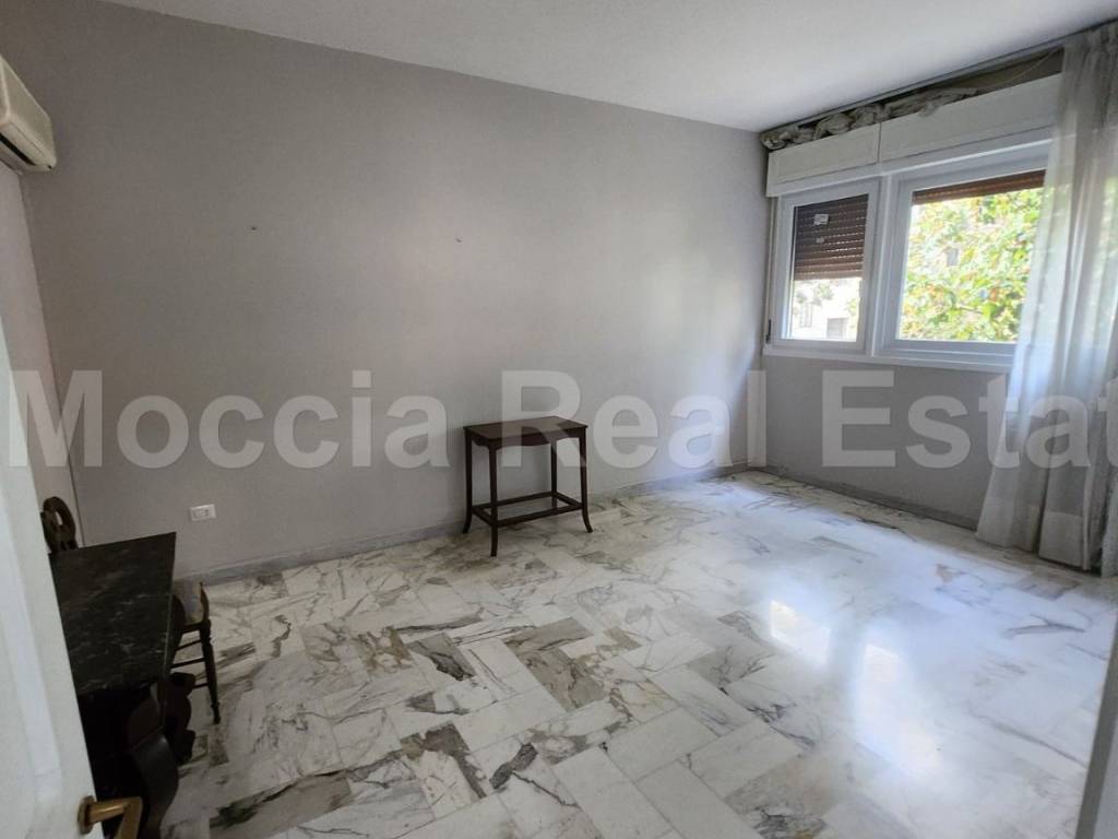 appartamento in affitto a Caserta in zona Centro Città