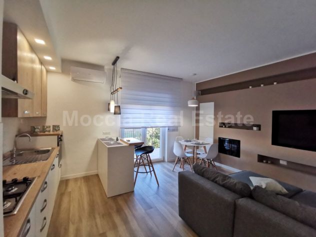 appartamento in affitto a Caserta