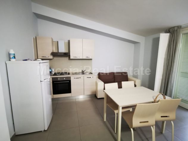 appartamento in affitto a Caserta