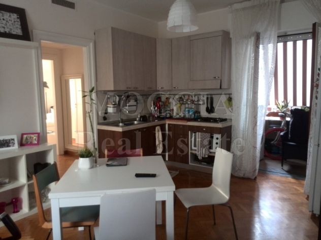 appartamento in affitto a Caserta
